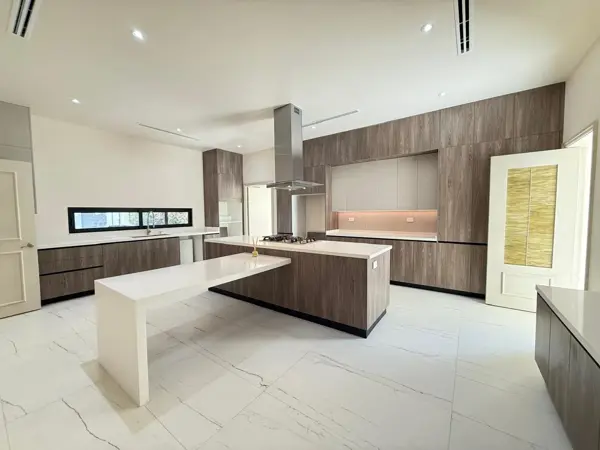 Casa en venta en Jardines de Mirasierra, San Pedro Garza García — foto 2 de 24
