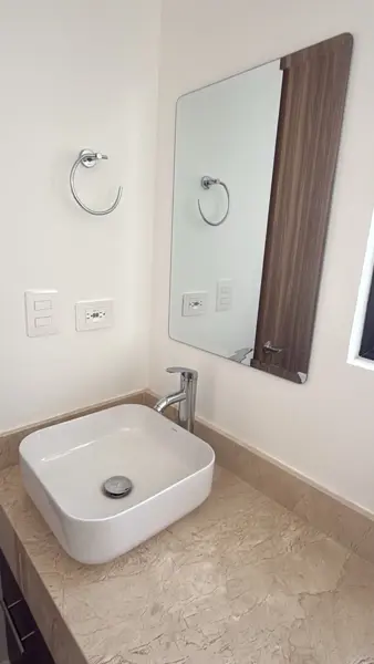 Casa en renta en Zarú, El Marqués — foto 3 de 60