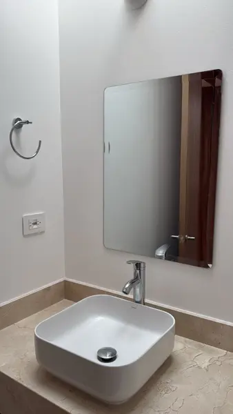 Casa en renta en Zarú, El Marqués — foto 2 de 60