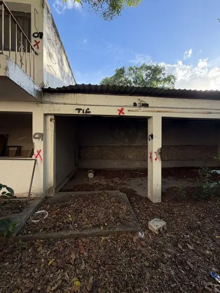 Casa en venta en Merida Centro, Mérida — foto 2 de 15