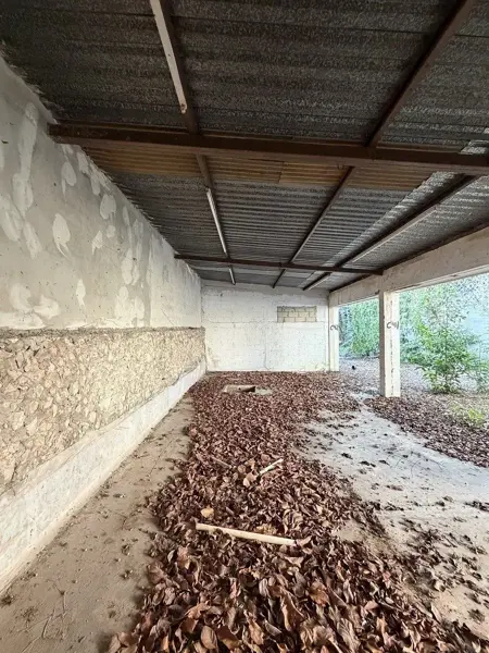 Casa en venta en Merida Centro, Mérida — foto 3 de 15
