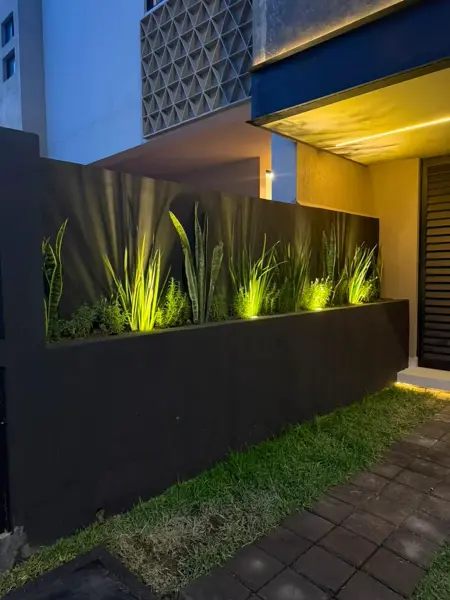 Casa en venta en Capital Sur, El Marqués — foto 2 de 37