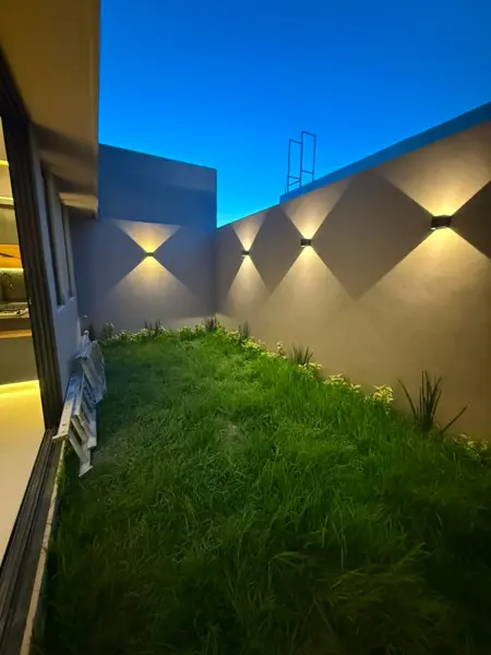 Casa en venta en Capital Sur, El Marqués — foto 3 de 37