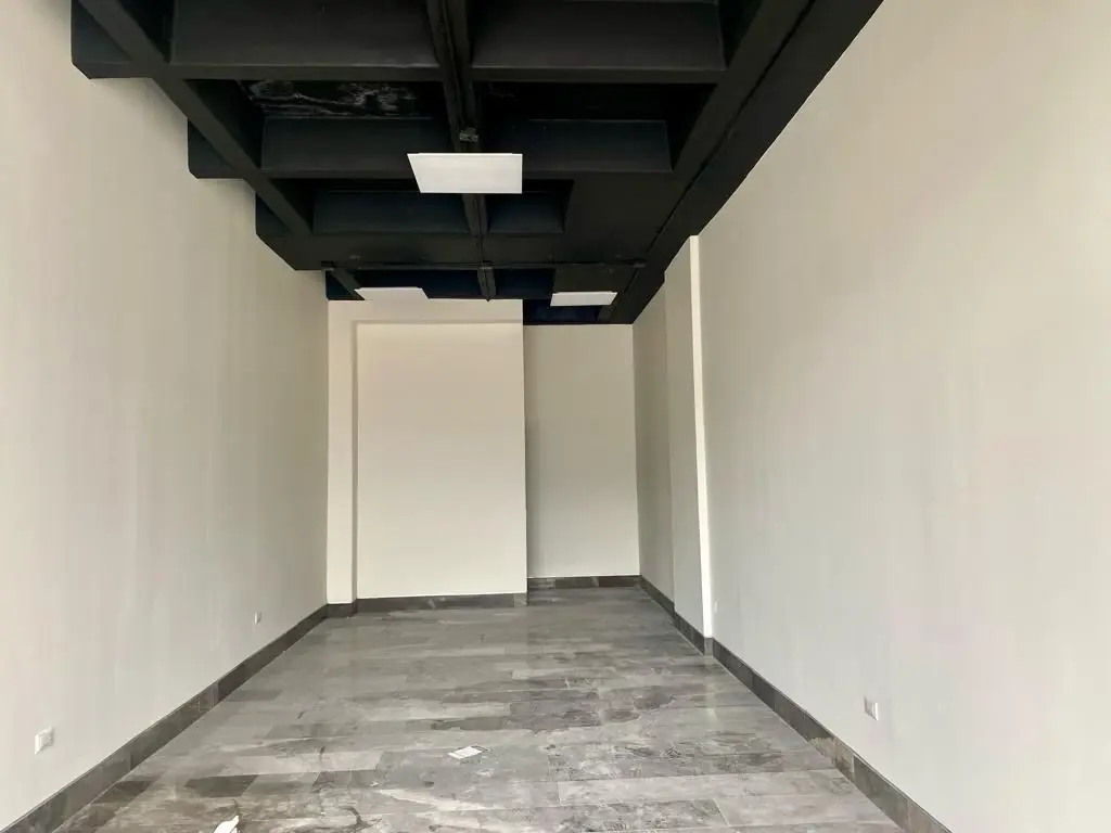 Local en renta en Contry, Monterrey — foto 1 de 11