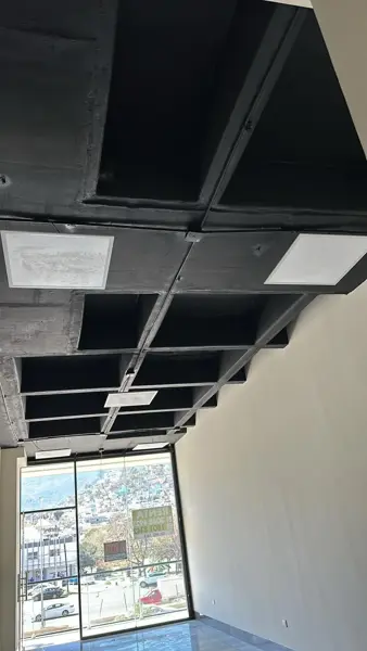 Local en Renta en Contry, Monterrey, Nuevo León 4