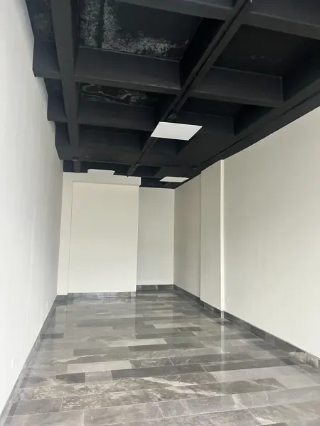 Local en Renta en Contry, Monterrey, Nuevo León 5