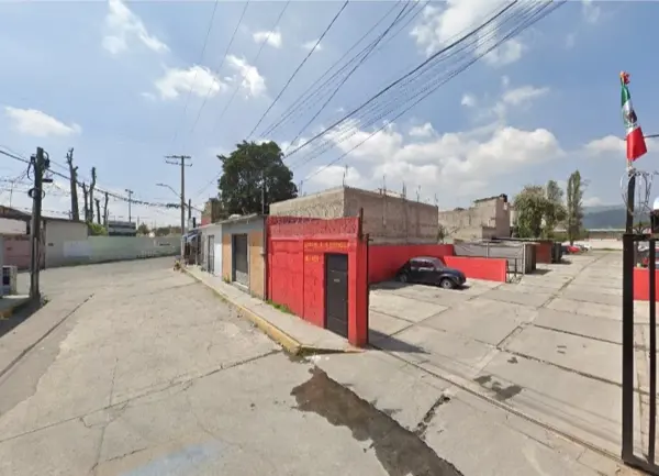 Departamento en venta en Tlacopa, Toluca — foto 3 de 7