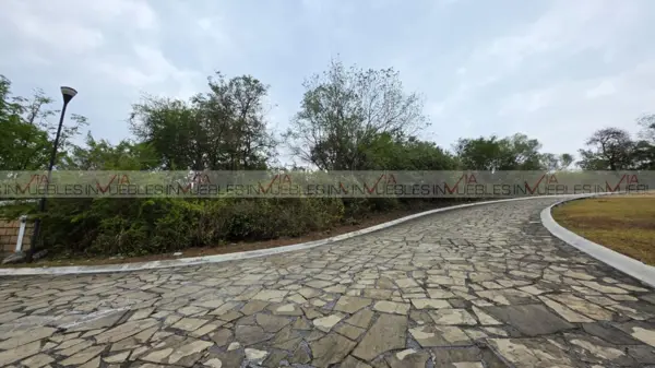 Terreno en venta en Canoas, Montemorelos — foto 3 de 12