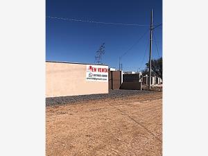 Terreno en venta en La Lagunita, Tequisquiapan — foto 2 de 16
