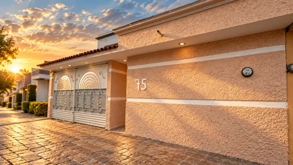 Casa en venta en Colinas del Cimatario, Querétaro, UNA PLANTA