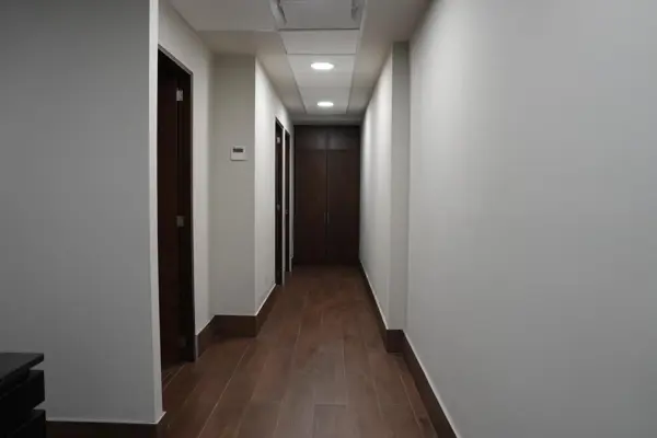 Oficina en Renta en Chepevera, Monterrey, Nuevo León 4