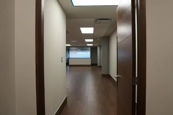 Oficina en Renta en Chepevera, Monterrey, Nuevo León 5