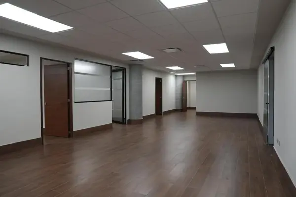 Oficina en Renta en Chepevera, Monterrey, Nuevo León 2