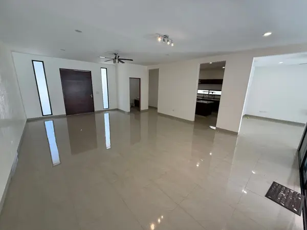 Casa en venta en La Rejoyada, Mérida — foto 3 de 18