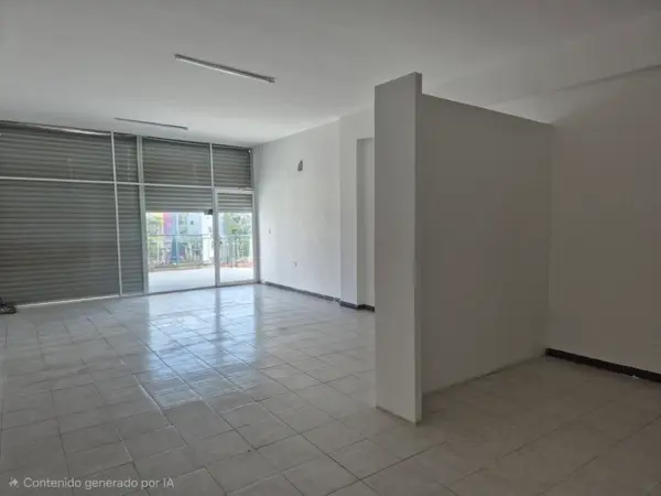Local en renta en Residencial del Nazas, Torreón — foto 3 de 6