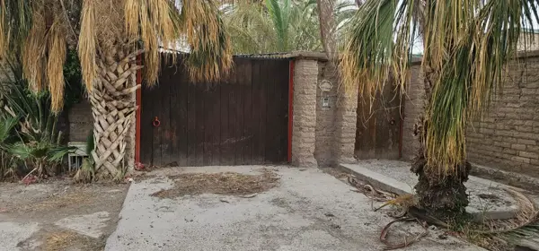 Casa en venta en Jardines de Lerdo, Lerdo — foto 3 de 8