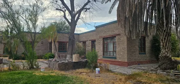 CASA EN VENTA, CIUDAD LERDO DURANGO