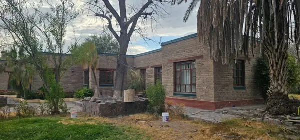 Casa en venta en Jardines de Lerdo, Lerdo — foto 2 de 8