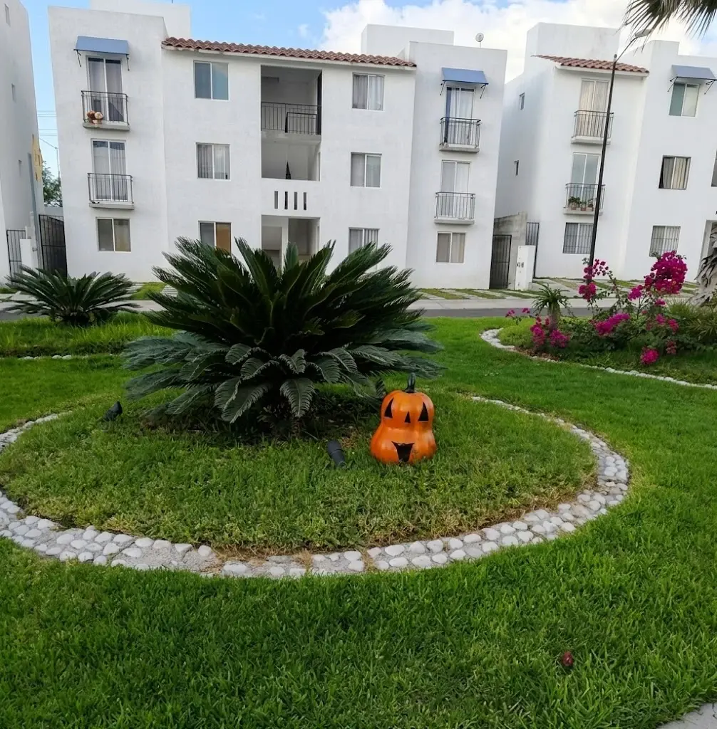 Casa en venta en Felipe Carrillo Puerto, Querétaro — foto 1 de 8