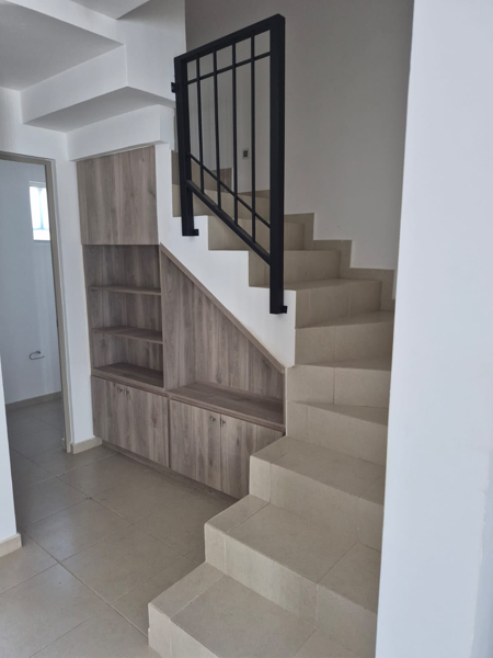 Casa en renta en Real Ankara, Saltillo — foto 3 de 11