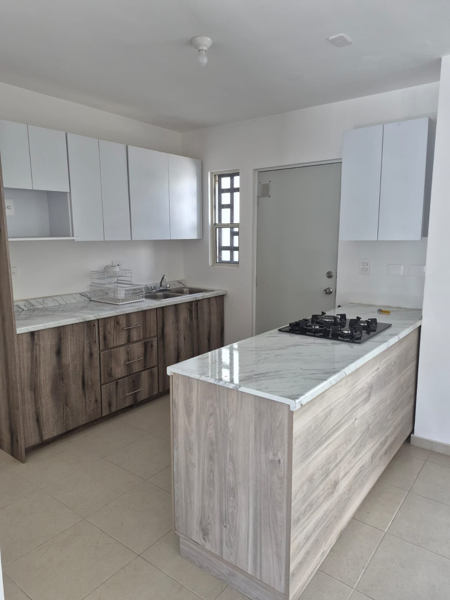 Casa en renta en Real Ankara, Saltillo — foto 2 de 11