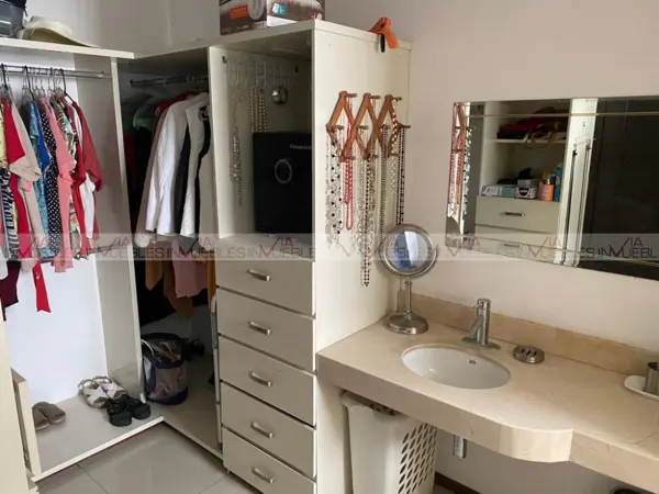 Departamento en venta en Rincon de San Jeronimo, Monterrey — foto 2 de 20