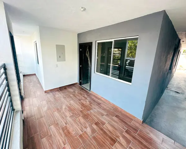 Casa en venta en San Nicolás de los Garza Centro, San Nicolás de los Garza — foto 2 de 15