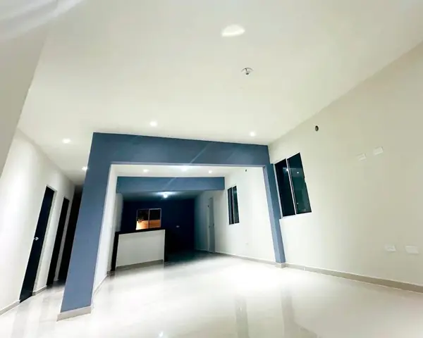 Casa en venta en San Nicolás de los Garza Centro, San Nicolás de los Garza — foto 3 de 15