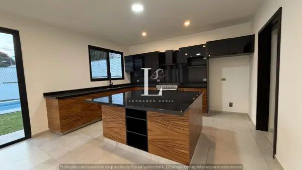 Casa en venta en Lomas de Cocoyoc, Atlatlahucan — foto 3 de 53