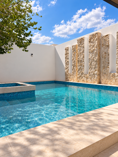 Casa en venta en Las Villas, Torreón — foto 2 de 23
