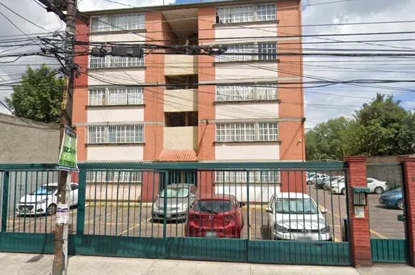 OPORTUNIDAD EN AGRÍCOLA PANTITLÁN | $1.08 MDP TGLJ