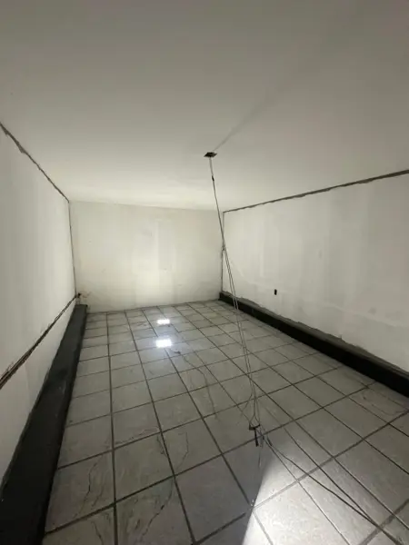 Oficina en renta en Toluca de Lerdo Centro, Toluca — foto 2 de 12