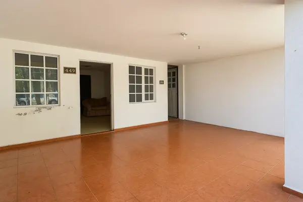 Casa en venta en Jesus Carranza, Mérida — foto 2 de 17
