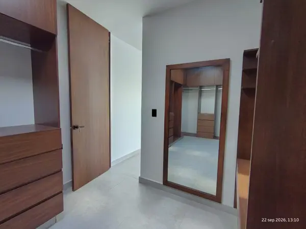 Casa en venta en Dzitya, Mérida — foto 3 de 22