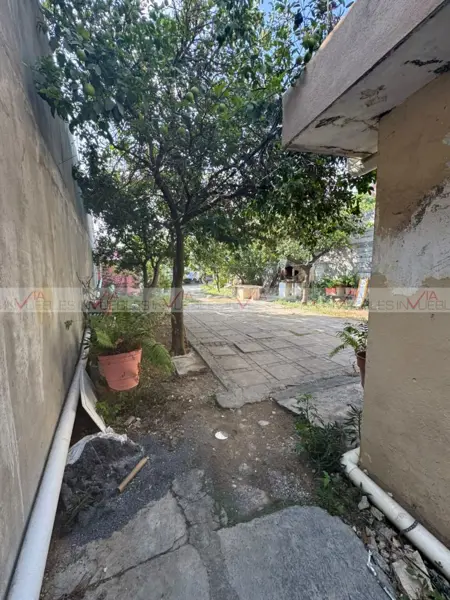 Casa en venta en Valle del Mirador, Monterrey — foto 3 de 18
