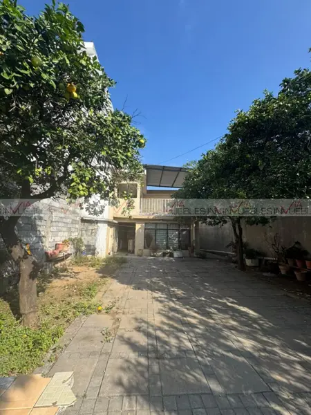 Casa en venta en Valle del Mirador, Monterrey — foto 2 de 18