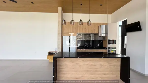 Casa en venta en Lomas de Cocoyoc, Atlatlahucan — foto 3 de 35