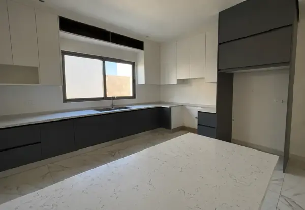 Casa en venta en Basalto, Hermosillo — foto 2 de 12