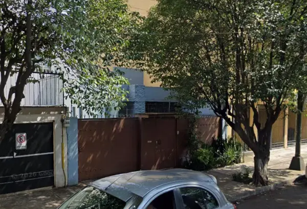 Casa en venta en Nueva Santa Maria, Azcapotzalco — foto 2 de 14