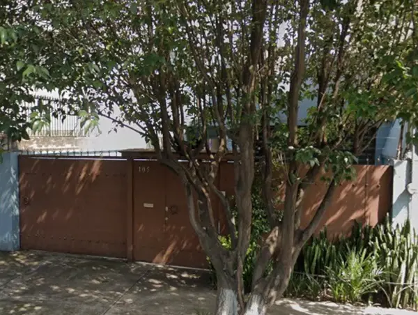 Casa en Venta en Nueva Santa Maria, Azcapotzalco - Amplia y Bien Ubicada