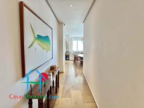 Departamento en venta en Alfredo V Bonfil, Acapulco de Juárez — foto 2 de 126