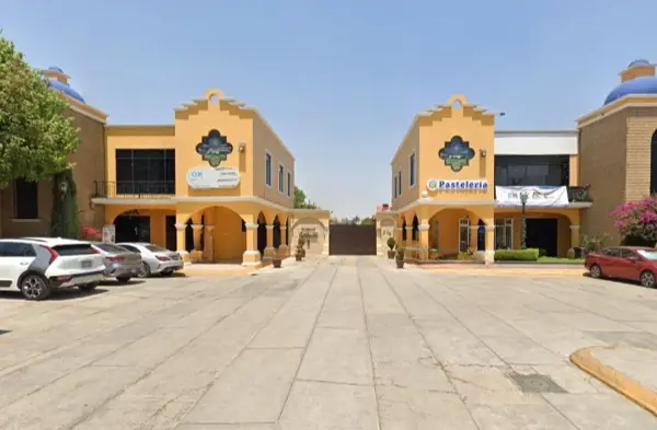 Casa en venta en San Francisco Coaxusco, Metepec — foto 3 de 8