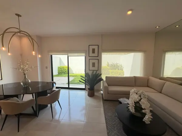 Casa en venta en La Rioja Residencial, Torreón — foto 2 de 29