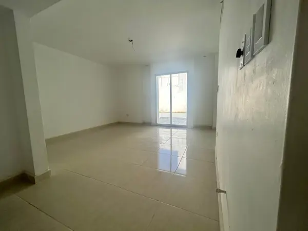 Casa en venta en Santa Bárbara, Torreón — foto 2 de 20
