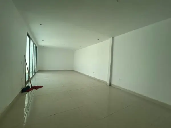 Casa en venta en Santa Bárbara, Torreón — foto 3 de 20