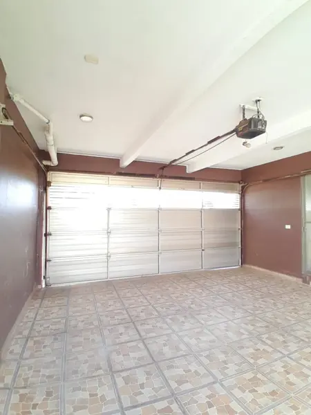 Casa en venta en Real Mandinga, Alvarado — foto 3 de 22