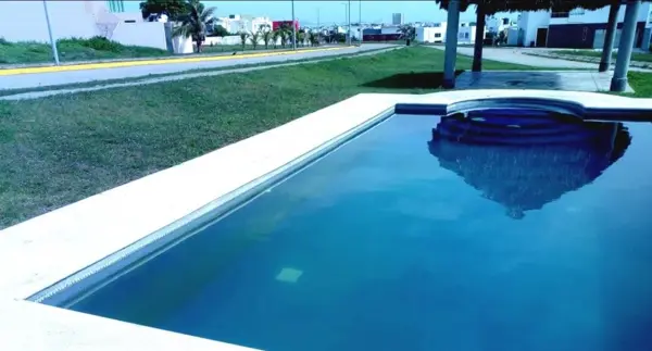 Casa en venta en Real Mandinga, Alvarado — foto 2 de 22