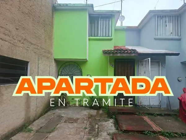 Casa en renta en Jardines del Valle, Zapopan