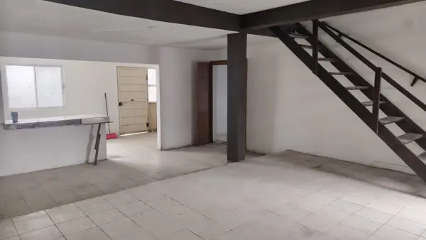 Casa en venta en Felipe Angeles, Torreón — foto 3 de 11