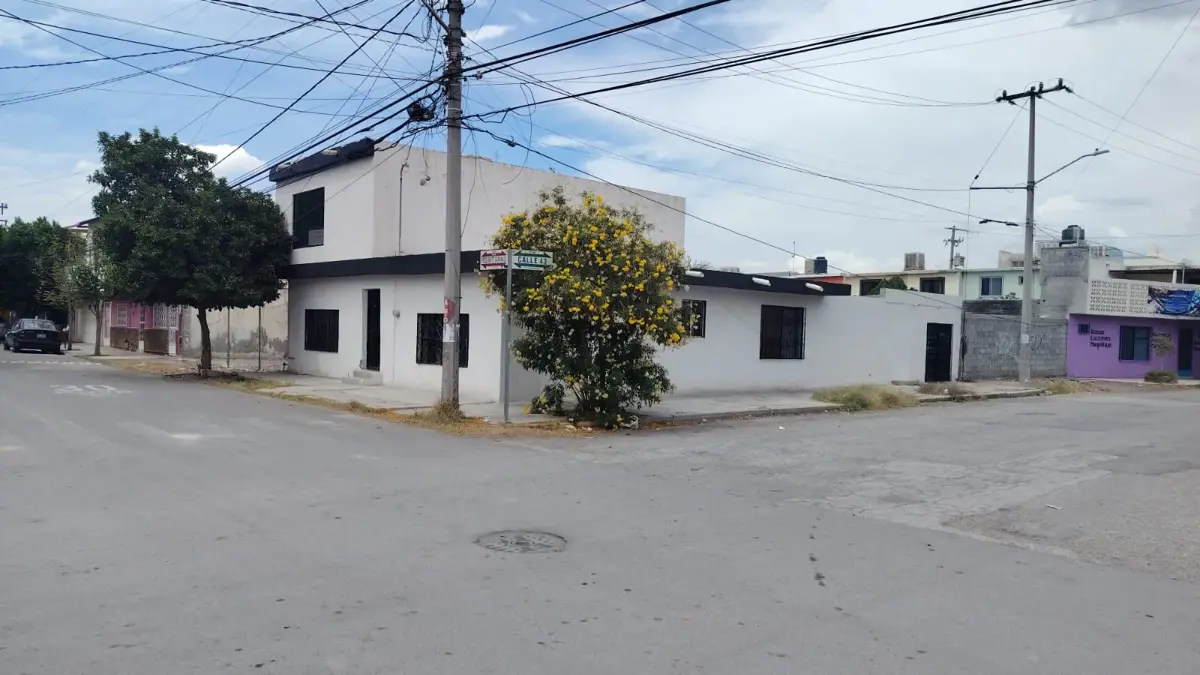 Casa en Venta en Felipe Angeles, Torreón, Coahuila de Zaragoza Casa en Venta en Felipe Angeles, Torreón, Coahuila de Zaragoza
